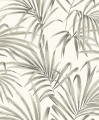 Tapeta Palmy Khroma LOT101 Palm Lotus