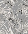 Tapeta Palmy Khroma LOT102 Palm Lotus