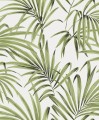 Tapeta Palmy Khroma LOT103 Palm Lotus