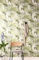 Tapeta Palmy Khroma LOT103 Palm Lotus