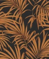 Tapeta Palmy Khroma LOT105 Palm Lotus