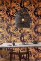Tapeta Palmy Khroma LOT105 Palm Lotus