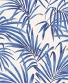 Tapeta Palmy Khroma LOT106 Palm Lotus
