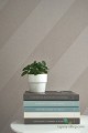 Tapeta pasy Casadeco HELS82069122 Oblique Helsinki