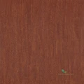 Tapeta imitująca papier Casamance 74021963 Gampi Estampe