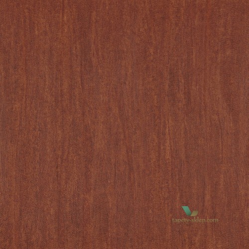 Tapeta imitująca papier Casamance 74021963 Gampi Estampe