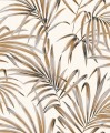 Tapeta Palmy Khroma LOT107 Palm Lotus