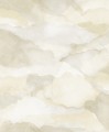 Tapeta Chmury Khroma LOT201 Cloud Lotus