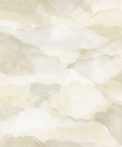 Tapeta Chmury Khroma LOT201 Cloud Lotus