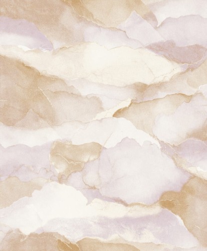 Tapeta Chmury Khroma LOT203 Cloud Lotus