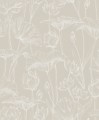 Tapeta Kwiaty Khroma LOT301 Lotus Lotus
