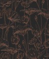 Tapeta Kwiaty Khroma LOT304 Lotus Lotus