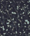 Tapeta Gałązki Khroma LOT403 Alder Lotus