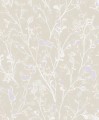 Tapeta Gałązki Khroma LOT405 Alder Lotus