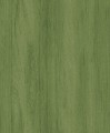 Tapeta Imitacja Drewna Khroma LOT602 Wood Lotus