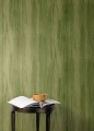 Tapeta Imitacja Drewna Khroma LOT602 Wood Lotus