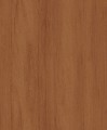 Tapeta Imitacja Drewna Khroma LOT603 Wood Lotus