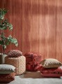 Tapeta Imitacja Drewna Khroma LOT603 Wood Lotus