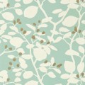 Tapeta Gałązki Harlequin Ardisia 112771 Colour I