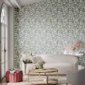 Tapeta Gałązki Harlequin Ardisia 112771 Colour I