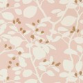 Tapeta Gałązki Harlequin Ardisia 112772 Colour I