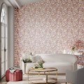 Tapeta Gałązki Harlequin Ardisia 112772 Colour I