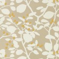 Tapeta Gałązki Harlequin Ardisia 112773 Colour I