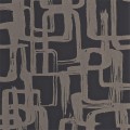 Tapeta Geometryczna Retro Harlequin Asuka 110906 Colour I