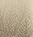 Tapeta Koralowce Harlequin Atoll 112768 Colour I