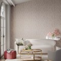 Tapeta Koralowce Harlequin Atoll 112768 Colour I