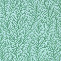 Tapeta Koralowce Harlequin Atoll 112769 Colour I