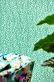 Tapeta Koralowce Harlequin Atoll 112769 Colour I
