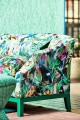 Tapeta Koralowce Harlequin Atoll 112769 Colour I