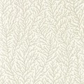 Tapeta Koralowce Harlequin Atoll 112770 Colour I