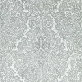 Tapeta Ornament Harlequin Aurelia 112611 Colour I