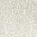 Tapeta Ornament Harlequin Aurelia 112612 Colour I