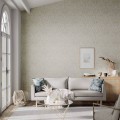 Tapeta Ornament Harlequin Aurelia 112612 Colour I