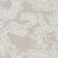 Tapeta Liście Kwarc Harlequin Crystal Extravagance 111720 Colour I