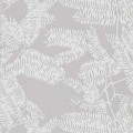 Tapeta Liście Kwarc Harlequin Crystal Extravagance 111721 Colour I