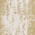 Tapeta Harlequin Eglomise 110622 Colour I