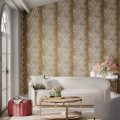 Tapeta Harlequin Eglomise 110622 Colour I