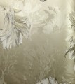 Tapeta Ryby Harlequin Halfmoon 112765 Colour I