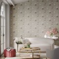 Tapeta Ryby Harlequin Halfmoon 112765 Colour I