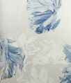 Tapeta Ryby Harlequin Halfmoon 112766 Colour I