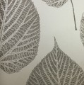 Tapeta Liście Harlequin Leaf 112608 Colour I