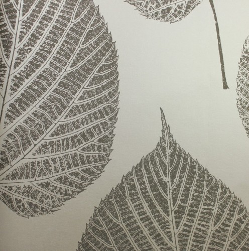 Tapeta Liście Harlequin Leaf 112608 Colour I