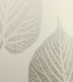 Tapeta Liście Harlequin Leaf 112609 Colour I