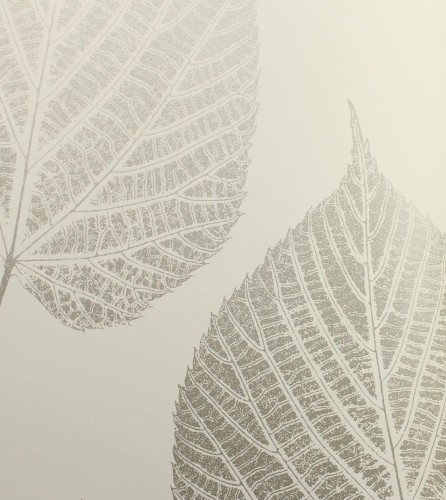 Tapeta Liście Harlequin Leaf 112609 Colour I