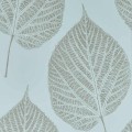 Tapeta Liście Harlequin Leaf 112610 Colour I
