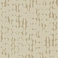 Tapeta Kwarc Harlequin Links 110367 Colour I